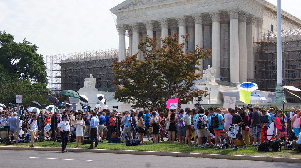 SCOTUS  | 2012-06-28  10-25-54