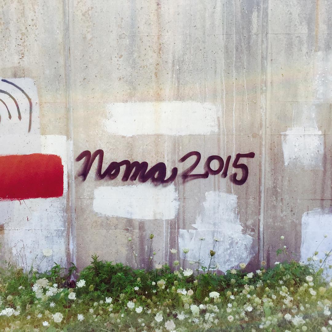 NoMa 2015